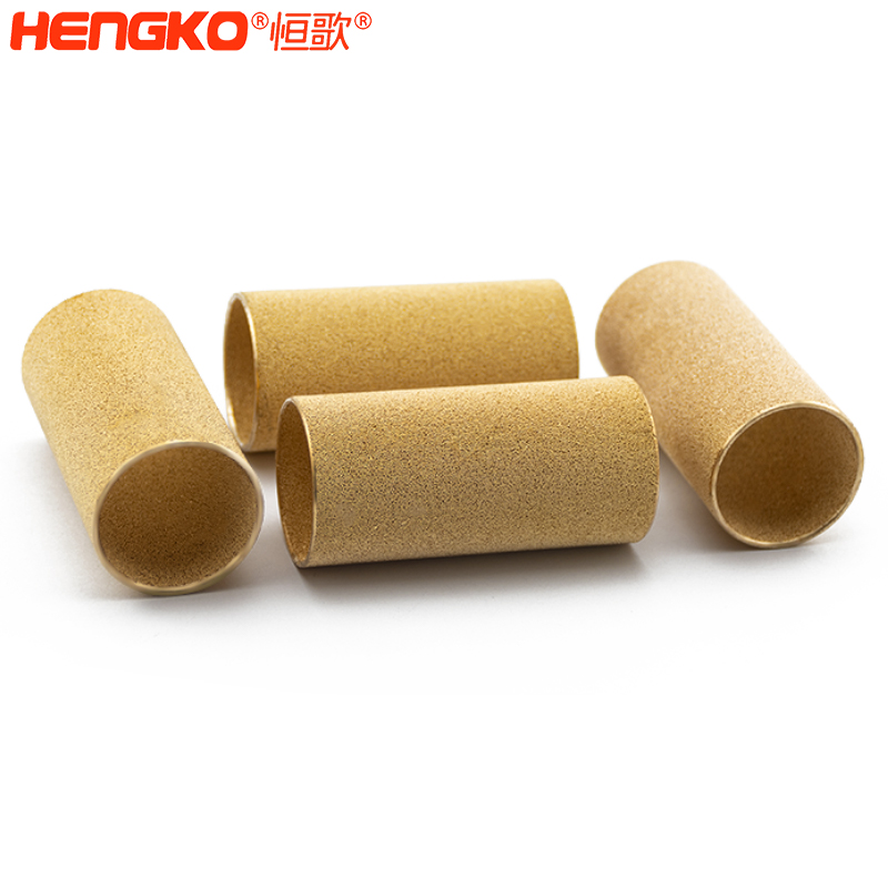 銅過(guò)濾管    -DSC_4107