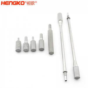 家用氫氧一體機多功能溶氫棒_產氫棒制氫棒氫水棒呼吸機配件