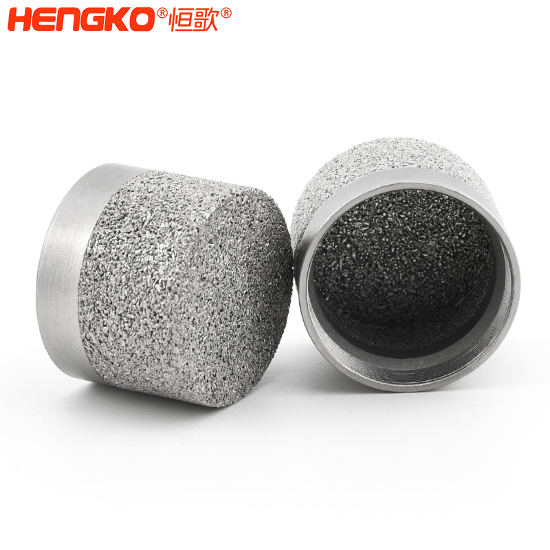 316L不銹鋼燒結(jié)粉末金屬過(guò)濾杯-DSC_7343