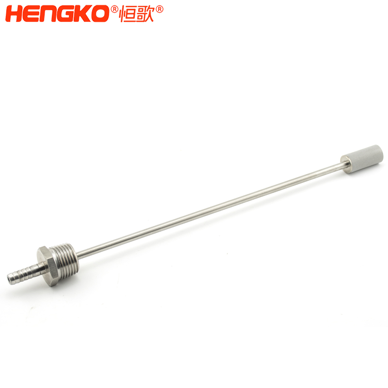 釀酒燒結過濾石-DSC_1960