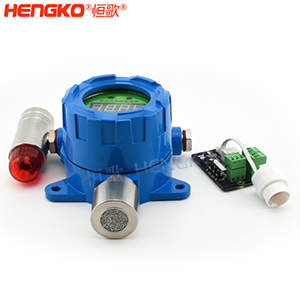 乙炔氣體探測(cè)器-DSC_3471