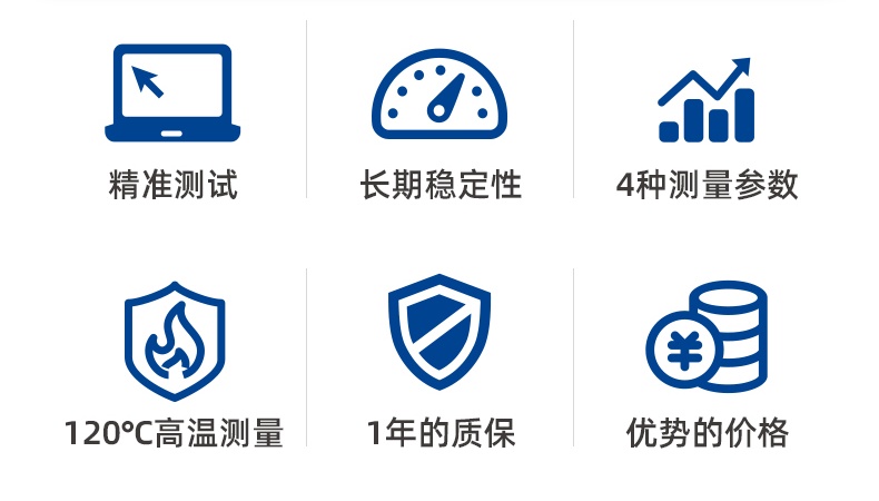 HG982-ok_03_看圖王