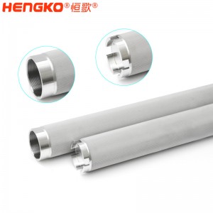 廠家生產(chǎn)定制納米不銹鋼毛細管_氮氬管鉛壽回流爐用元器件