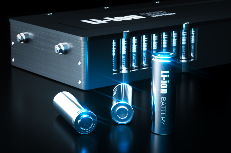 電子元件生產對濕度有何要求?