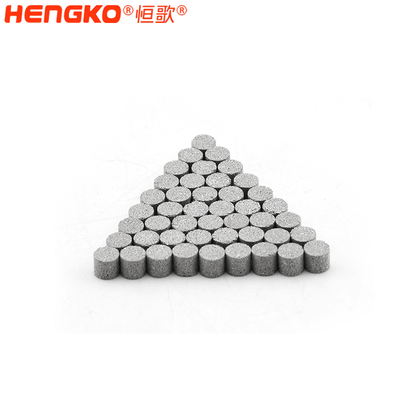 恒歌-不銹鋼濾芯-DSC_9239