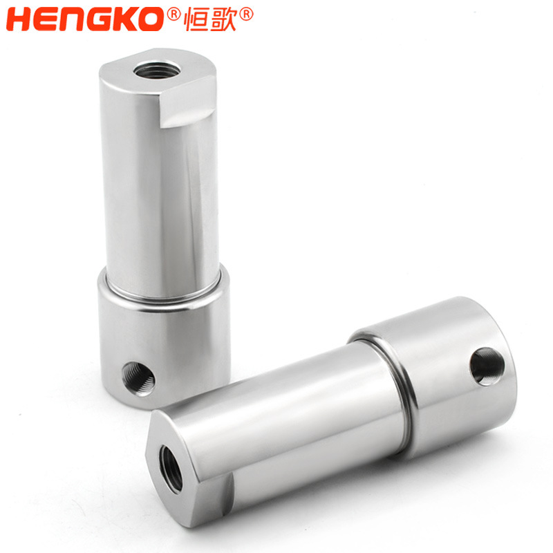 提升空壓機(jī)氣體質(zhì)量：納米級氣體過濾器的應(yīng)用實(shí)踐！