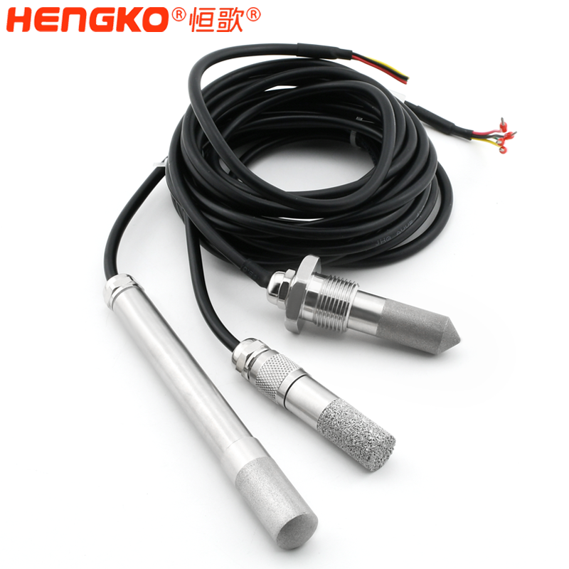 恒歌-精密露點探頭-DSC_5702