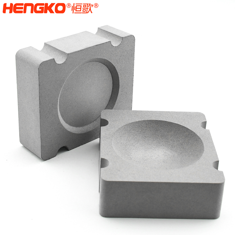 10微米網(wǎng)過濾器-DSC 9605