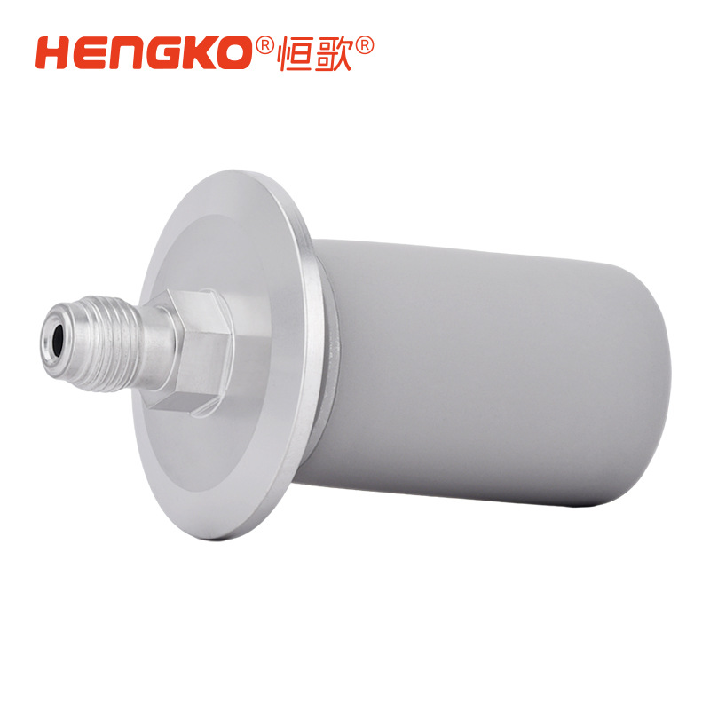 氣體擴(kuò)散器