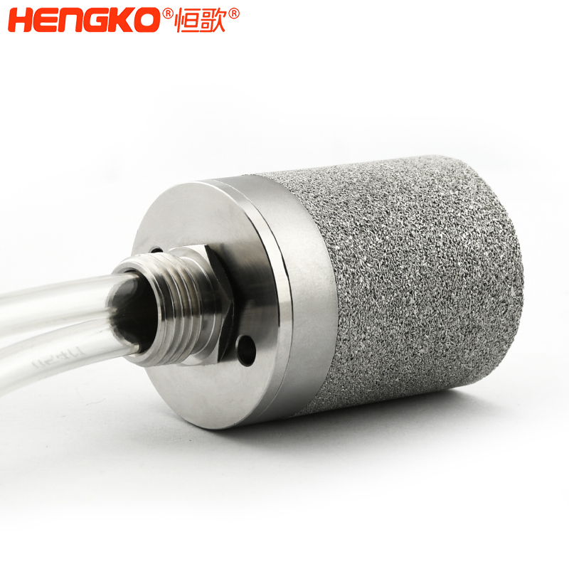 呼吸機濾芯    DSC_0421