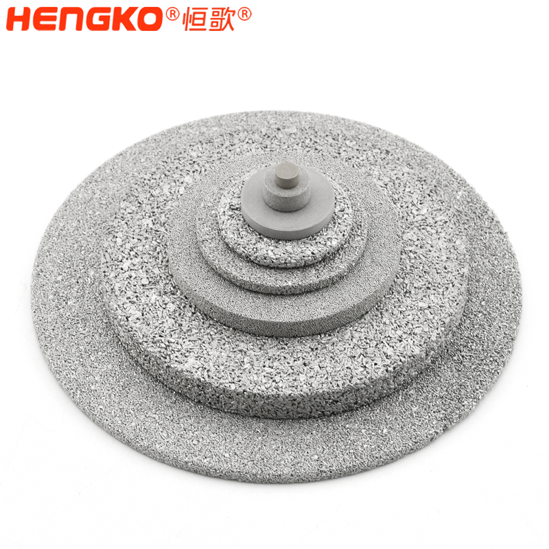 恒歌-燒結濾片DSC_6489