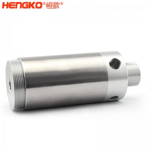 恒歌加工定制過濾器濾芯,精美壽命長(zhǎng)過濾精度高效空氣濾芯