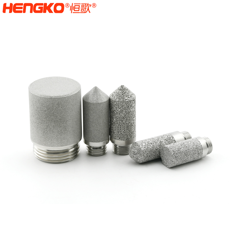 粉末燒結金屬濾頭     -DSC_9892