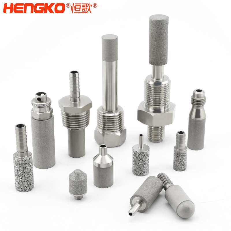 泡沫發生器啤酒頭