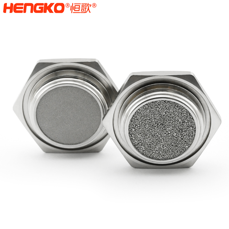 細(xì)菌病毒呼吸機過濾   -DSC_5950