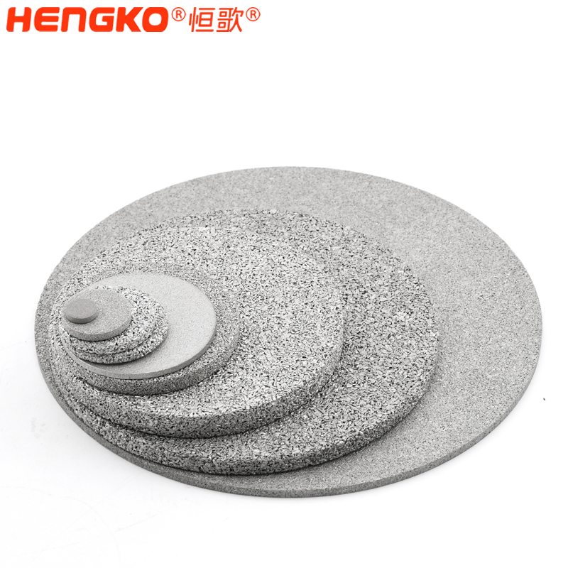 恒歌-工業級燒結片DSC_6517