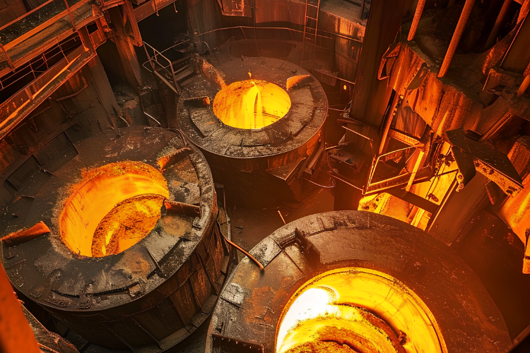 未命名的設計 (7)