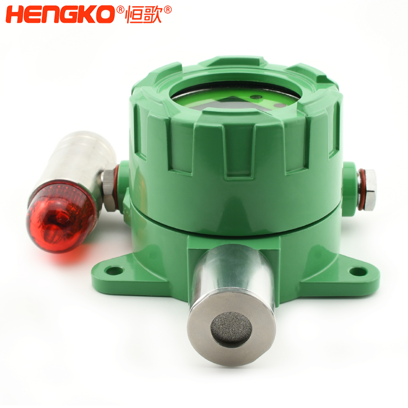 氣體傳感器-DSC_2991