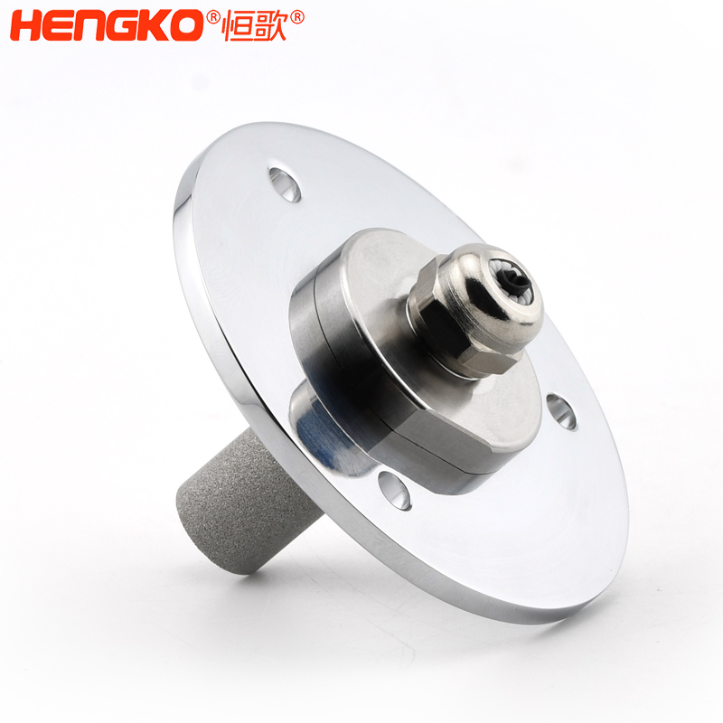 溫濕度傳感器探頭-DSC_5417