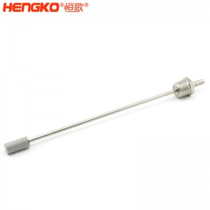 304不銹鋼臭氧空氣石耐腐蝕氣泡擴散均勻多孔不銹鋼擴散器,用于游泳池水處理