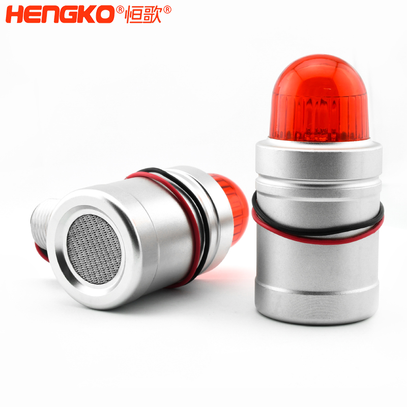 氯氣泄漏探測器聲光報警器配件-DSC_1109