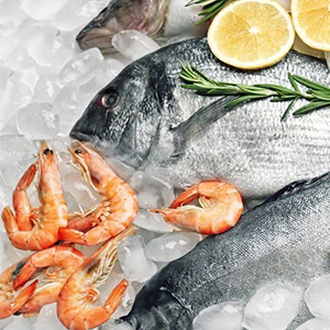 危機(jī)并存，冷鏈運(yùn)輸迎來新考驗(yàn)！