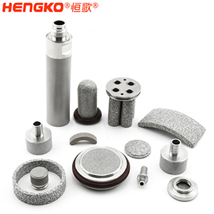 恒歌-燒結(jié)過濾芯生產(chǎn)廠家-DSC_7255